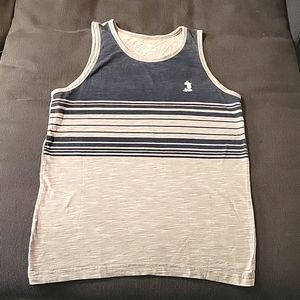 Disney Tank Top
